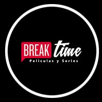 breakTimeTv - Aviso Legal