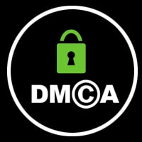 DMCA - breakTimeTv