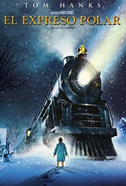 El Expreso Polar