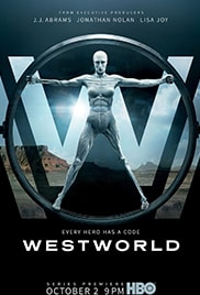 WestWorld