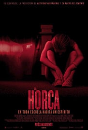 La horca