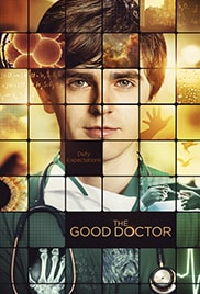 The Good Doctor