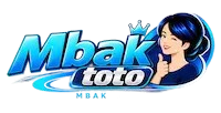 MBAKTOTO