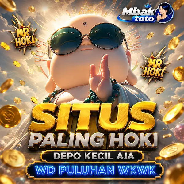MBAKTOTO