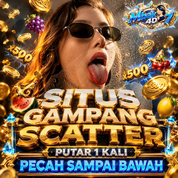 MBAK4D