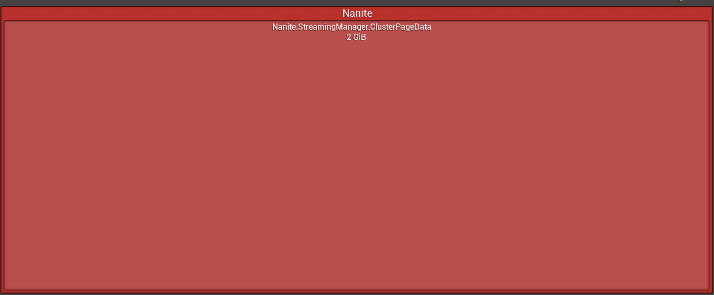 Archived screenshot 1