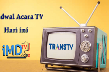 Nonton TV Bola Online - TV Live Streaming Bola Online