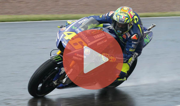 Nonton-MotoGP