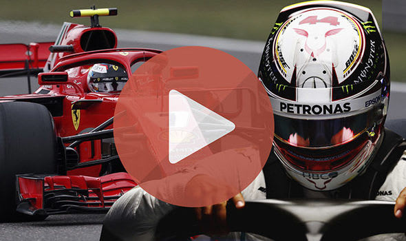 Grand Prix Live Grand Prix Live