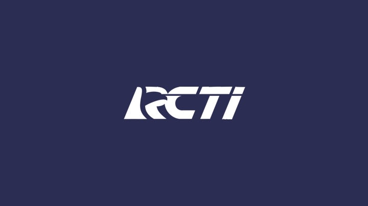  Nonton  RCTI  Live Streaming Tv  Online Indonesia IMD TV 