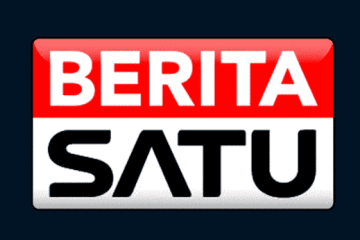 Antv Antv