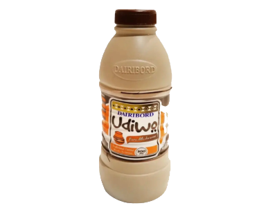 Dairyboard Mahewu Traditional Maize Drink 500ml