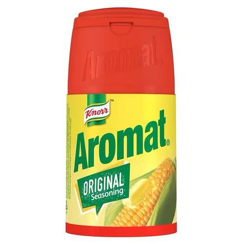 Knorr Aromat Season Cannister Original 75g