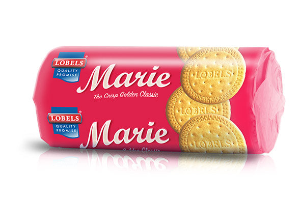 Lobels Marie 150g