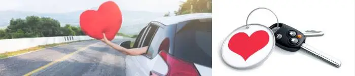 Question 4 Image