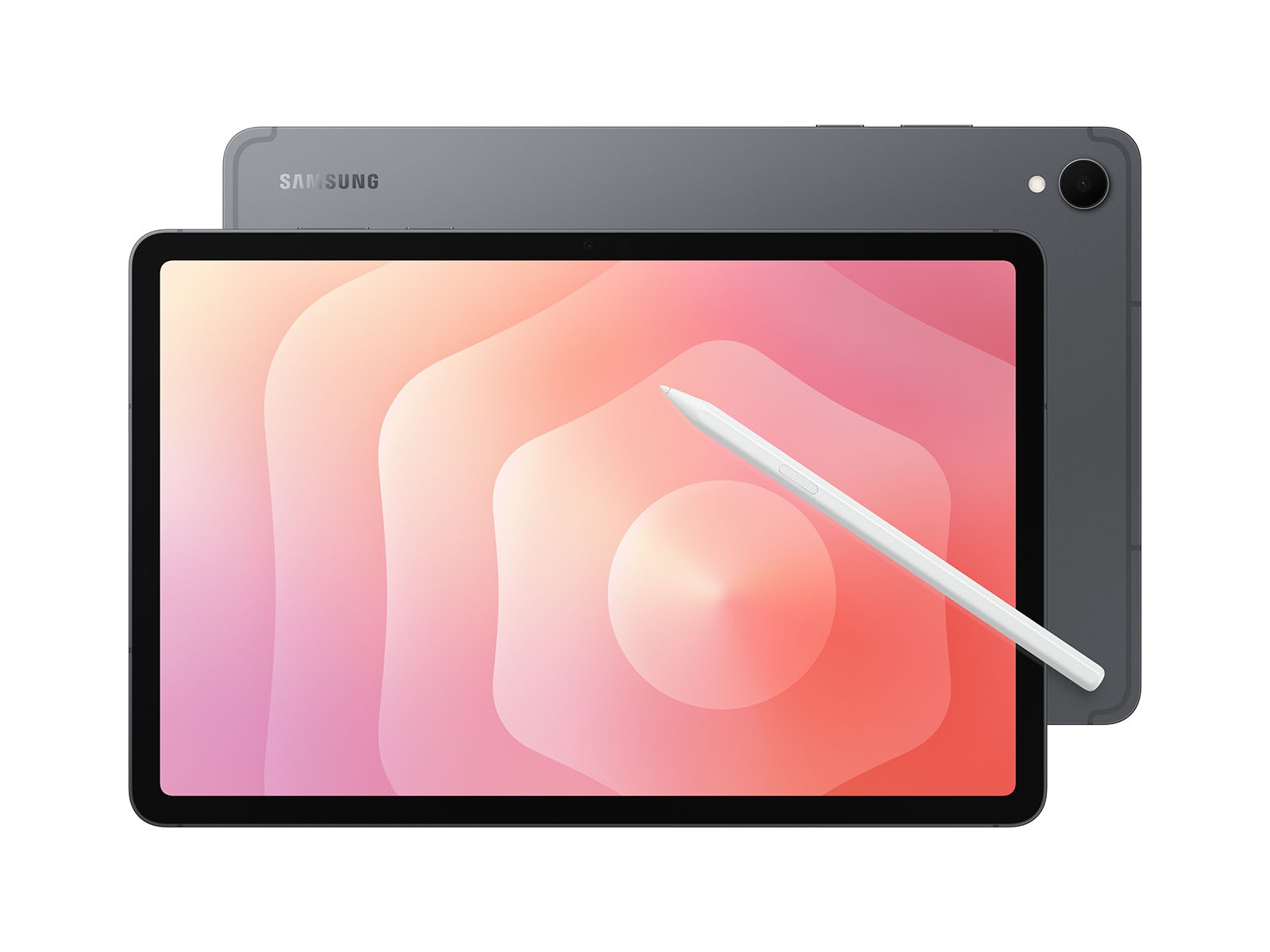 TmobileTec | Electronics Store