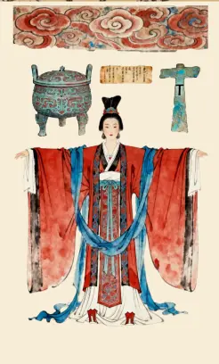 Ma Wangdui