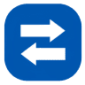 NoteMigrator Logo