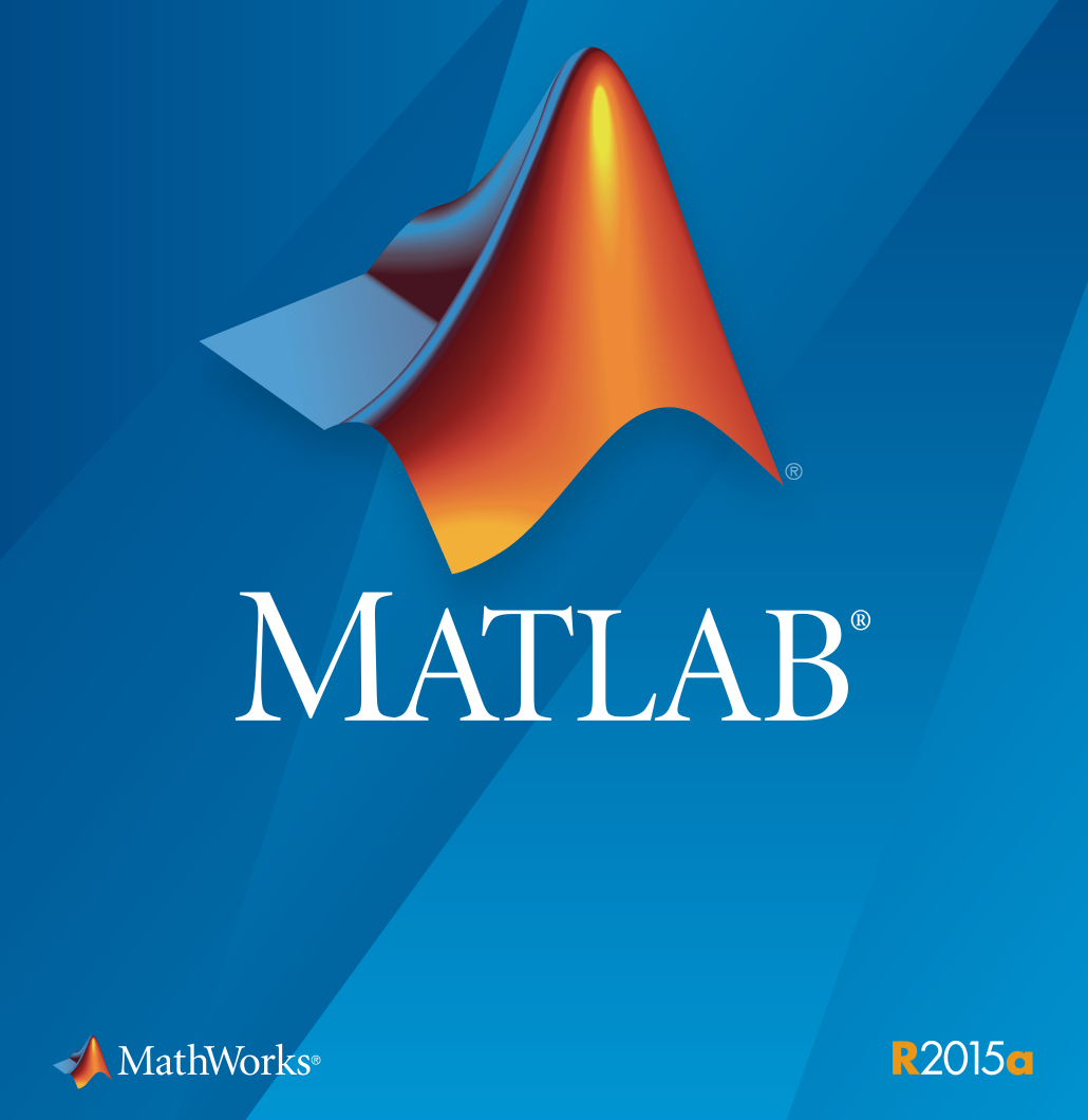 MATLAB 闰年判断与闰年输出