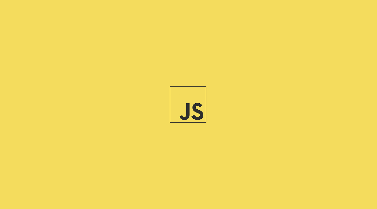 JavaScript 高级程序设计