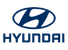 Seguros coche Hyundai Sonata