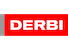 DERBI