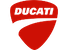 DUCATI