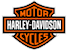 HARLEY DAVIDSON