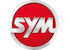 SYM