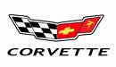 CORVETTE