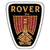 ROVER