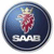 SAAB