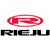 RIEJU