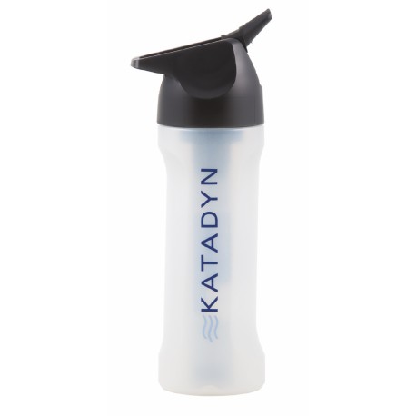 Katadyn MyBottle Purifier