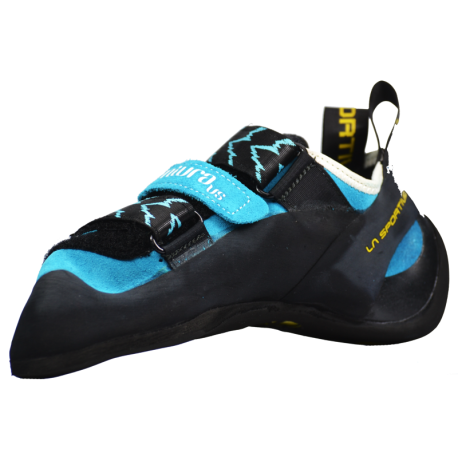 Scarpette Arrampicata Miura Vs Hot Sale, 50% OFF | www.ingeniovirtual.com