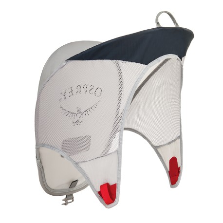 porte bébé osprey poco ag