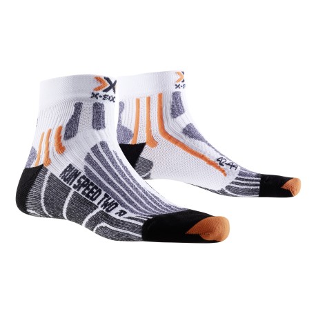 Speed One Chaussettes Homme X-Socks