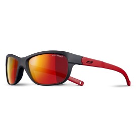 Julbo Piccolo verres Polar Junior Lunettes de soleil enfants 8 12 ans Julbo Piccolo verres Polar Junior Lunettes de soleil enfants 8 12 ans