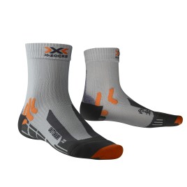 X-Socks Extreme Chaussettes Homme X-Socks Extreme Chaussettes Homme