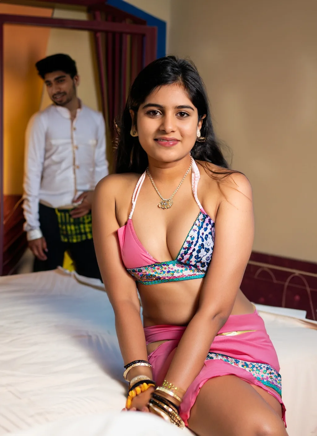 high profile call girl mumbai