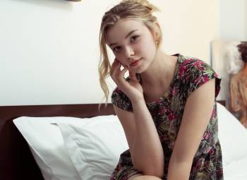 Bandra Call Girl Number thumbnail