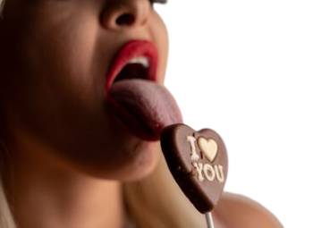 How To Find Call Girl Near Juhu Beach thumbnail