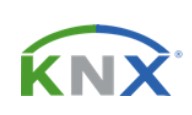 KNX KNX