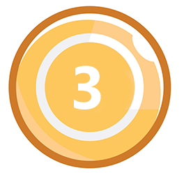 1 1