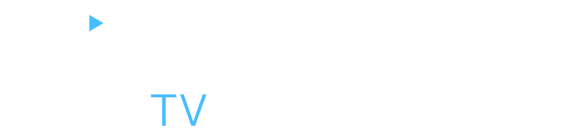 RiseShow.tv