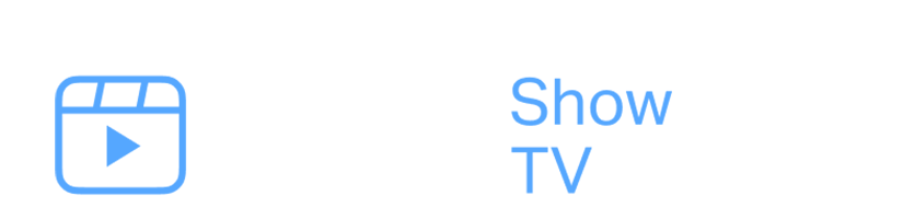 RiseShow.tv