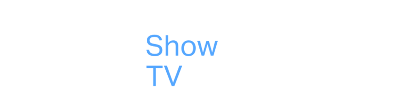 riseshow.TV