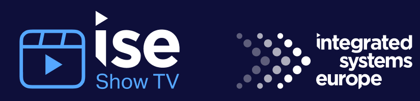 ISE Show TV