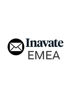 Inavate EMEA Newsletter