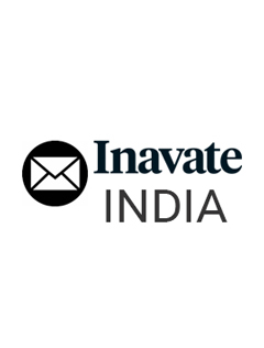 Inavate India Newsletter